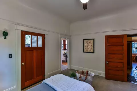 Other - 307 Main, Winters, CA 95694 photo 11 of 21