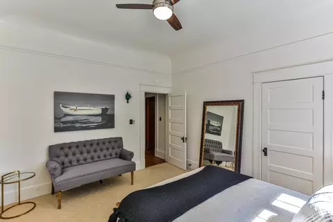 Bedroom - 307 Main, Winters, CA 95694 photo 8 of 13