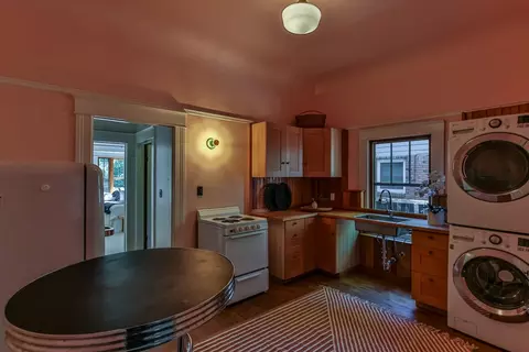 Other - 307 Main, Winters, CA 95694 photo 13 of 21