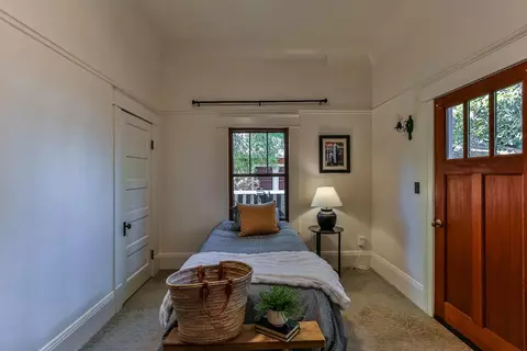 Bedroom - 307 Main, Winters, CA 95694 photo 1 of 13