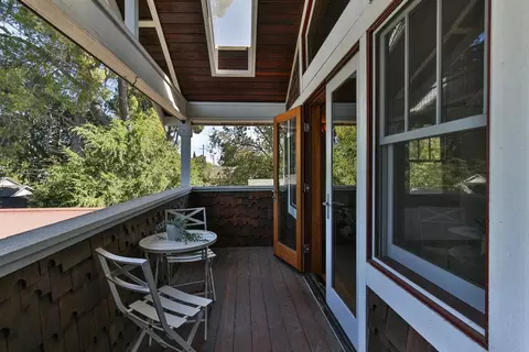 Exterior - 307 Main, Winters, CA 95694 photo 19 of 22