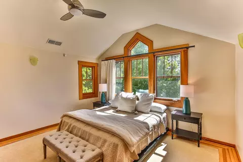 Bedroom - 307 Main, Winters, CA 95694 photo 12 of 13