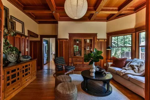 Living - 307 Main, Winters, CA 95694 photo 1 of 3
