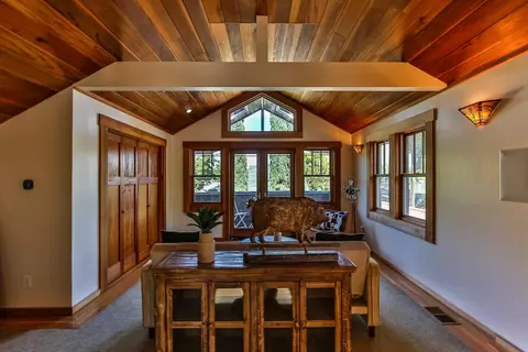 Entry Way - 307 Main, Winters, CA 95694 photo 5 of 11