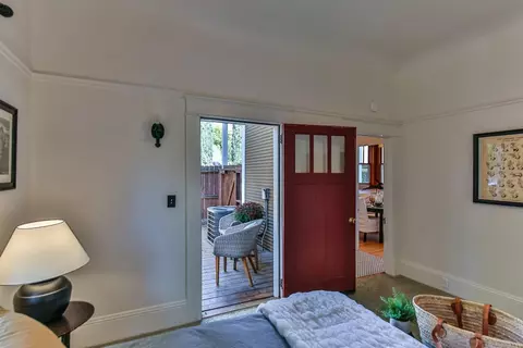 Other - 307 Main, Winters, CA 95694 photo 12 of 21