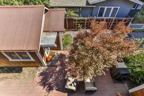 Exterior - 307 Main, Winters, CA 95694 photo 21 of 22
