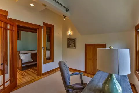 Other - 307 Main, Winters, CA 95694 photo 18 of 21