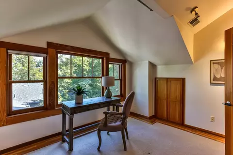 Other - 307 Main, Winters, CA 95694 photo 17 of 21