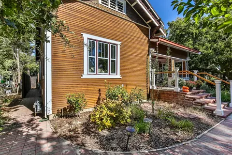 Other - 307 Main, Winters, CA 95694 photo 1 of 21