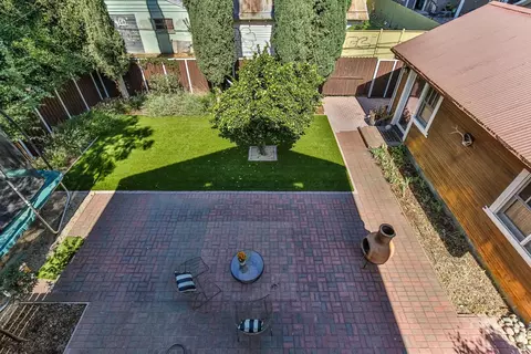 Exterior - 307 Main, Winters, CA 95694 photo 20 of 22