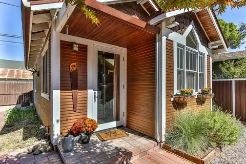 Other - 307 Main, Winters, CA 95694 photo 3 of 21