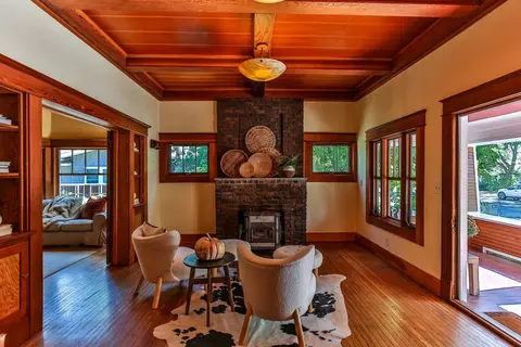 Other - 307 Main, Winters, CA 95694 photo 5 of 21