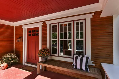 Exterior - 307 Main, Winters, CA 95694 photo 16 of 22