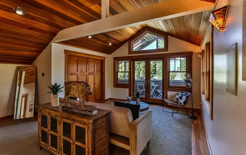 Other - 307 Main, Winters, CA 95694 photo 15 of 21
