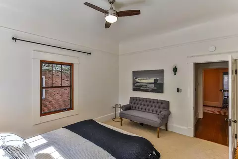 Bedroom - 307 Main, Winters, CA 95694 photo 6 of 13