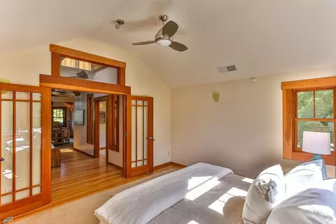 Other - 307 Main, Winters, CA 95694 photo 19 of 21