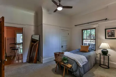 Bedroom - 307 Main, Winters, CA 95694 photo 3 of 13