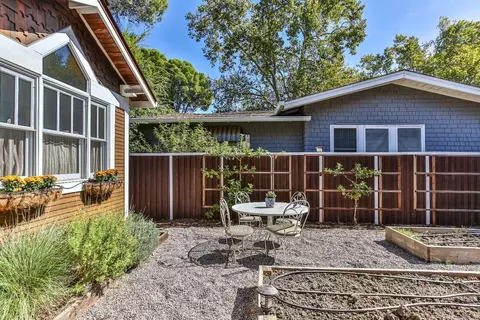 Exterior - 307 Main, Winters, CA 95694 photo 10 of 22