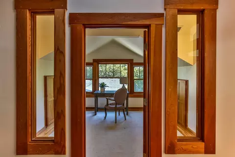 Entry Way - 307 Main, Winters, CA 95694 photo 10 of 11