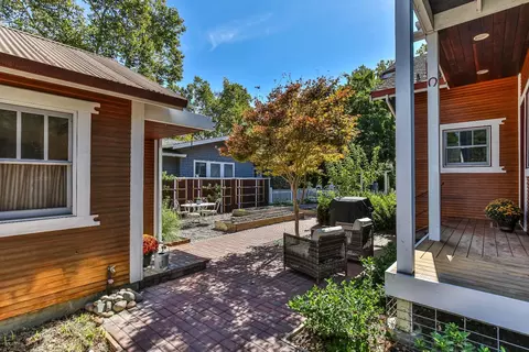 Exterior - 307 Main, Winters, CA 95694 photo 7 of 22