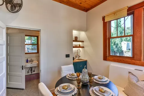 Dining - 307 Main, Winters, CA 95694 photo 4 of 4