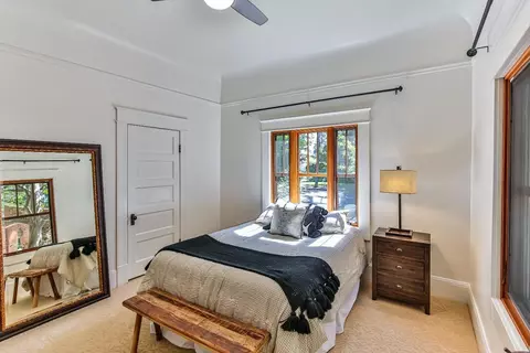 Bedroom - 307 Main, Winters, CA 95694 photo 7 of 13