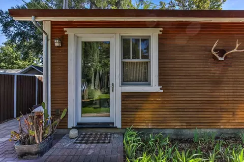 Other - 307 Main, Winters, CA 95694 photo 4 of 21