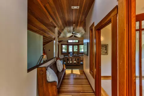 Entry Way - 307 Main, Winters, CA 95694 photo 4 of 11