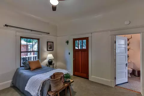 Bedroom - 307 Main, Winters, CA 95694 photo 2 of 13