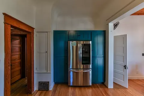 Other - 307 Main, Winters, CA 95694 photo 10 of 21