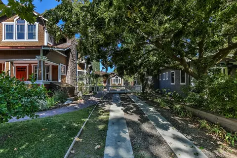 Exterior - 307 Main, Winters, CA 95694 photo 2 of 22