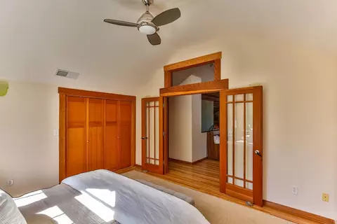 Bedroom - 307 Main, Winters, CA 95694 photo 13 of 13
