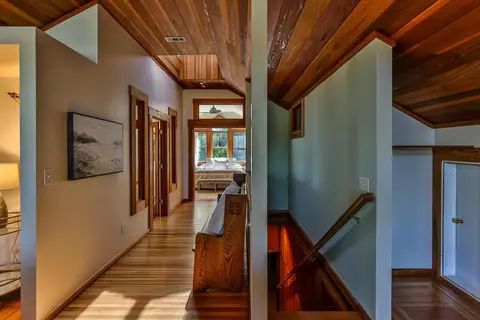 Entry Way - 307 Main, Winters, CA 95694 photo 8 of 11