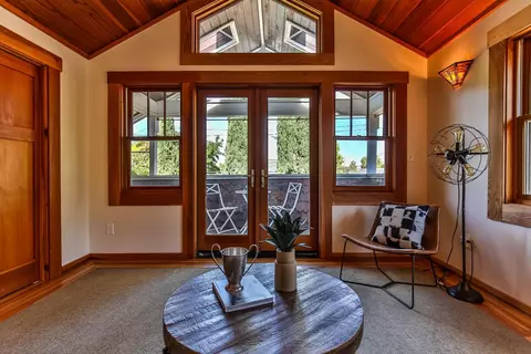 Entry Way - 307 Main, Winters, CA 95694 photo 6 of 11