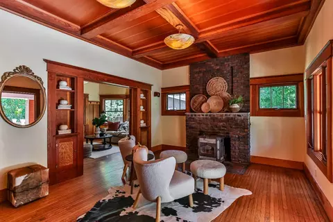 Other - 307 Main, Winters, CA 95694 photo 6 of 21