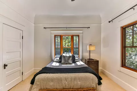 Bedroom - 307 Main, Winters, CA 95694 photo 5 of 13