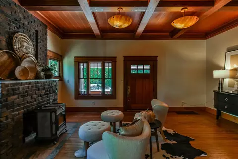 Other - 307 Main, Winters, CA 95694 photo 7 of 21
