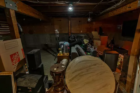 Other - 307 Main, Winters, CA 95694 photo 20 of 21