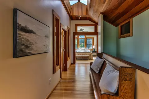 Entry Way - 307 Main, Winters, CA 95694 photo 9 of 11