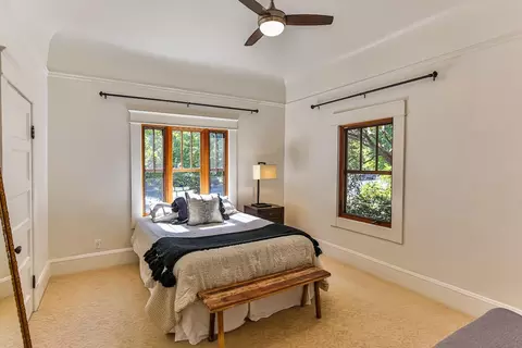 Bedroom - 307 Main, Winters, CA 95694 photo 4 of 13