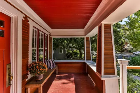 Exterior - 307 Main, Winters, CA 95694 photo 15 of 22