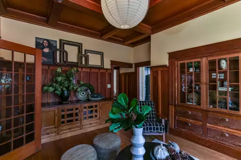 Other - 307 Main, Winters, CA 95694 photo 9 of 21