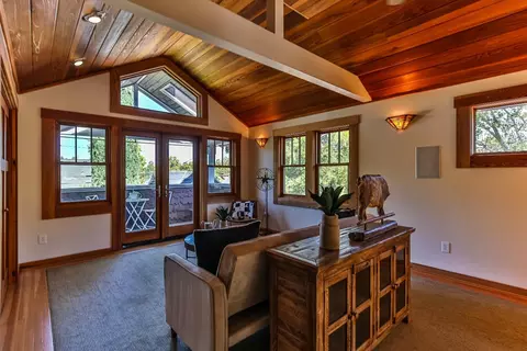 Living - 307 Main, Winters, CA 95694 photo 3 of 3