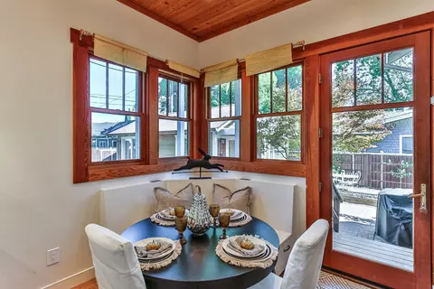 Dining - 307 Main, Winters, CA 95694 photo 2 of 4