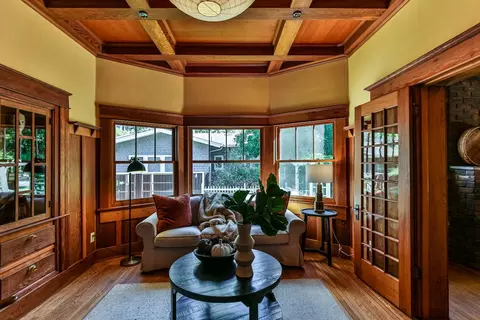 Other - 307 Main, Winters, CA 95694 photo 8 of 21
