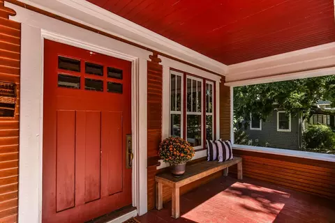 Exterior - 307 Main, Winters, CA 95694 photo 14 of 22