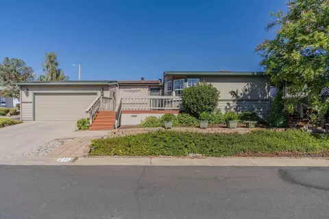 20 Rollingwood Dr #211, Jackson, CA 95642 photo 1