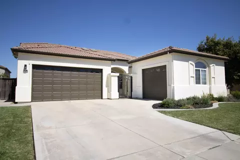 19596 Gibraltar Ct, Hilmar, CA 95324