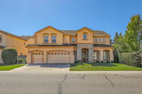9678 Amber Fields Ct, Elk Grove, CA 95624