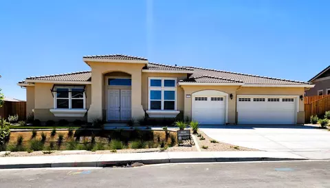 5161 Grapevine Ln, Oakley, CA 94561 photo 1